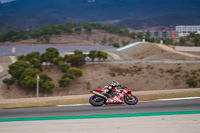 motorbikes;no-limits;october-2019;peter-wileman-photography;portimao;portugal;trackday-digital-images